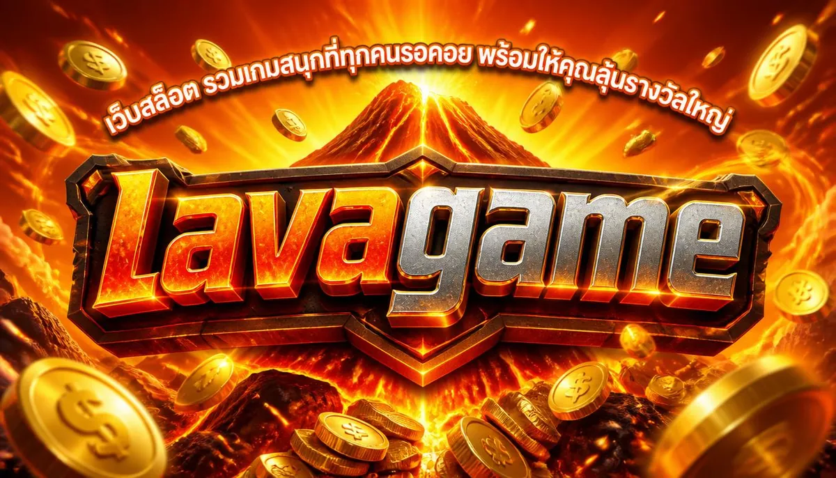 lavagame image
